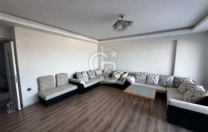 Ayrancılar Garden Liva Sitesinde Satılık Teraslı 4+1 Daire