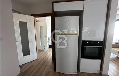 Ayrancılar Garden Liva Sitesinde Satılık Teraslı 4+1 Daire