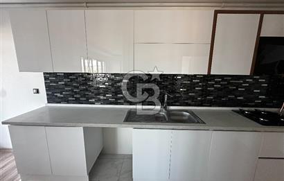Ayrancılar Garden Liva Sitesinde Satılık Teraslı 4+1 Daire