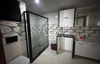 Ayrancılar Garden Liva Sitesinde Satılık Teraslı 4+1 Daire