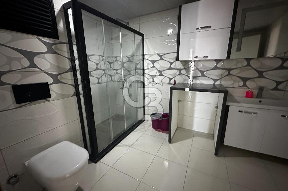 Ayrancılar Garden Liva Sitesinde Satılık Teraslı 4+1 Daire