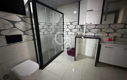 Ayrancılar Garden Liva Sitesinde Satılık Teraslı 4+1 Daire