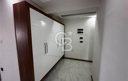 Ayrancılar Garden Liva Sitesinde Satılık Teraslı 4+1 Daire