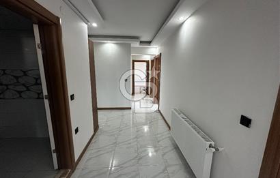 Ayrancılar Garden Liva Sitesinde Satılık Teraslı 4+1 Daire
