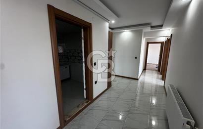 Ayrancılar Garden Liva Sitesinde Satılık Teraslı 4+1 Daire