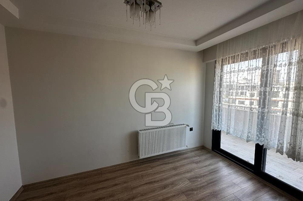 Ayrancılar Garden Liva Sitesinde Satılık Teraslı 4+1 Daire