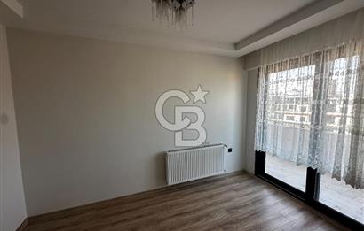 Ayrancılar Garden Liva Sitesinde Satılık Teraslı 4+1 Daire