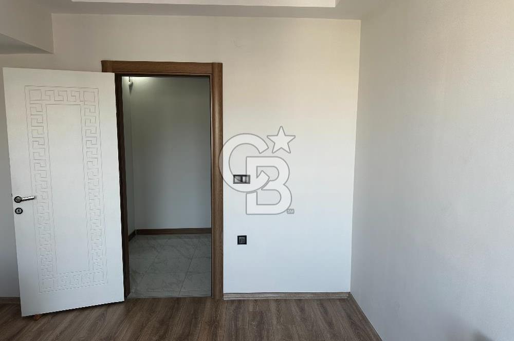 Ayrancılar Garden Liva Sitesinde Satılık Teraslı 4+1 Daire