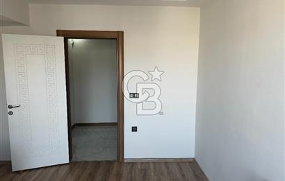 Ayrancılar Garden Liva Sitesinde Satılık Teraslı 4+1 Daire