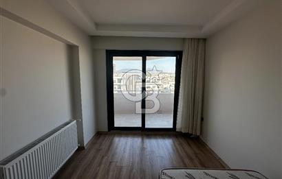 Ayrancılar Garden Liva Sitesinde Satılık Teraslı 4+1 Daire