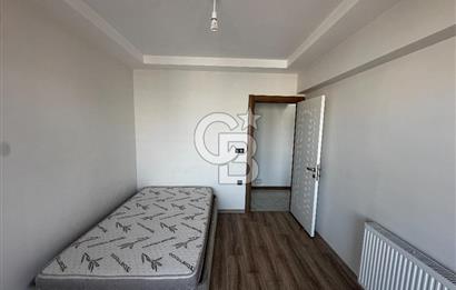 Ayrancılar Garden Liva Sitesinde Satılık Teraslı 4+1 Daire