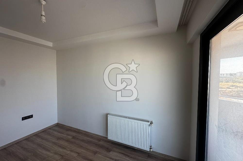 Ayrancılar Garden Liva Sitesinde Satılık Teraslı 4+1 Daire