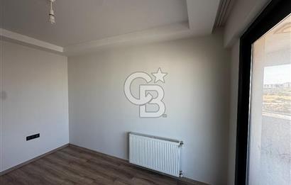 Ayrancılar Garden Liva Sitesinde Satılık Teraslı 4+1 Daire