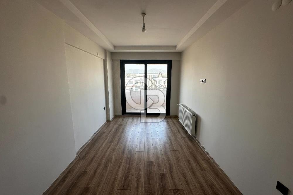 Ayrancılar Garden Liva Sitesinde Satılık Teraslı 4+1 Daire