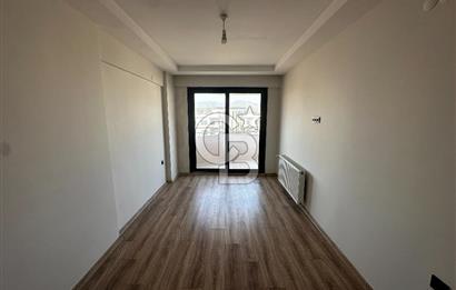 Ayrancılar Garden Liva Sitesinde Satılık Teraslı 4+1 Daire