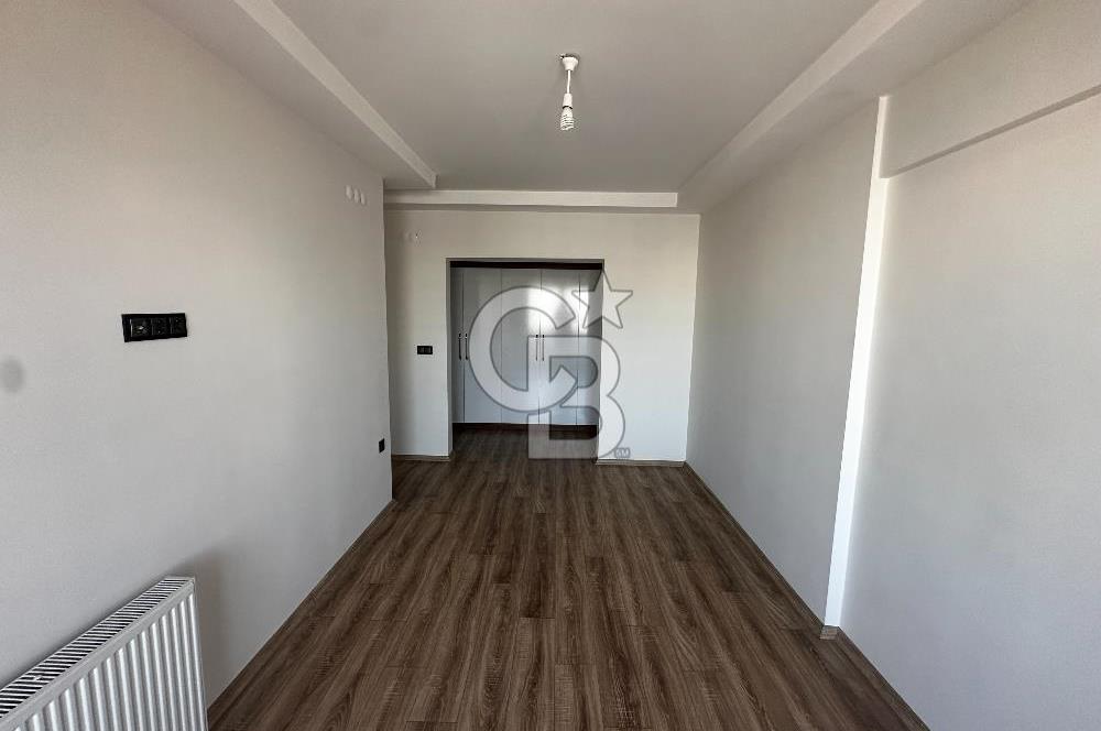 Ayrancılar Garden Liva Sitesinde Satılık Teraslı 4+1 Daire
