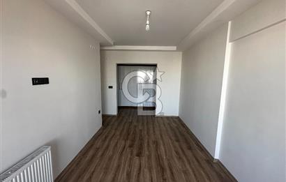Ayrancılar Garden Liva Sitesinde Satılık Teraslı 4+1 Daire