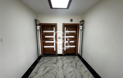 Ayrancılar Garden Liva Sitesinde Satılık Teraslı 4+1 Daire