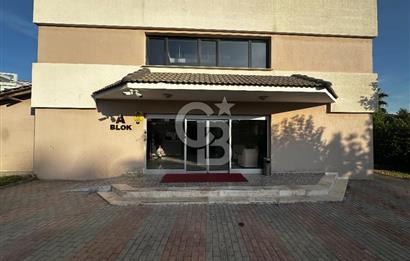 Ayrancılar Garden Liva Sitesinde Satılık Teraslı 4+1 Daire