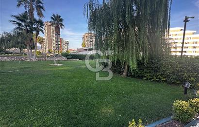 Ayrancılar Garden Liva Sitesinde Satılık Teraslı 4+1 Daire