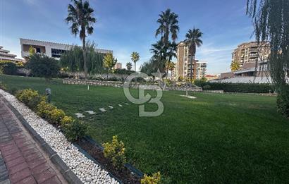 Ayrancılar Garden Liva Sitesinde Satılık Teraslı 4+1 Daire