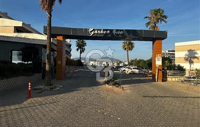 Ayrancılar Garden Liva Sitesinde Satılık Teraslı 4+1 Daire