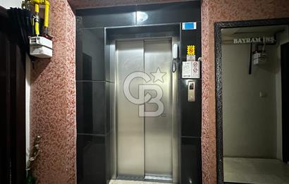 Karşıyaka Ordu Blv Yakını Full Eşyalı Geniş 2+1 Kiralık Daire