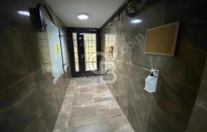 DENİZ MANZARALI GÜNEY CEPHE 2+1 SATILIK DAİRE