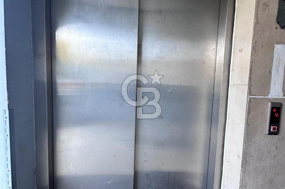 Sultanbeyli Yan Yol Komple Bina