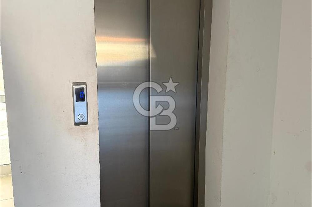 Yenişehir Bölgesinde Satılık 2+1 Eşyalı Daire !!!