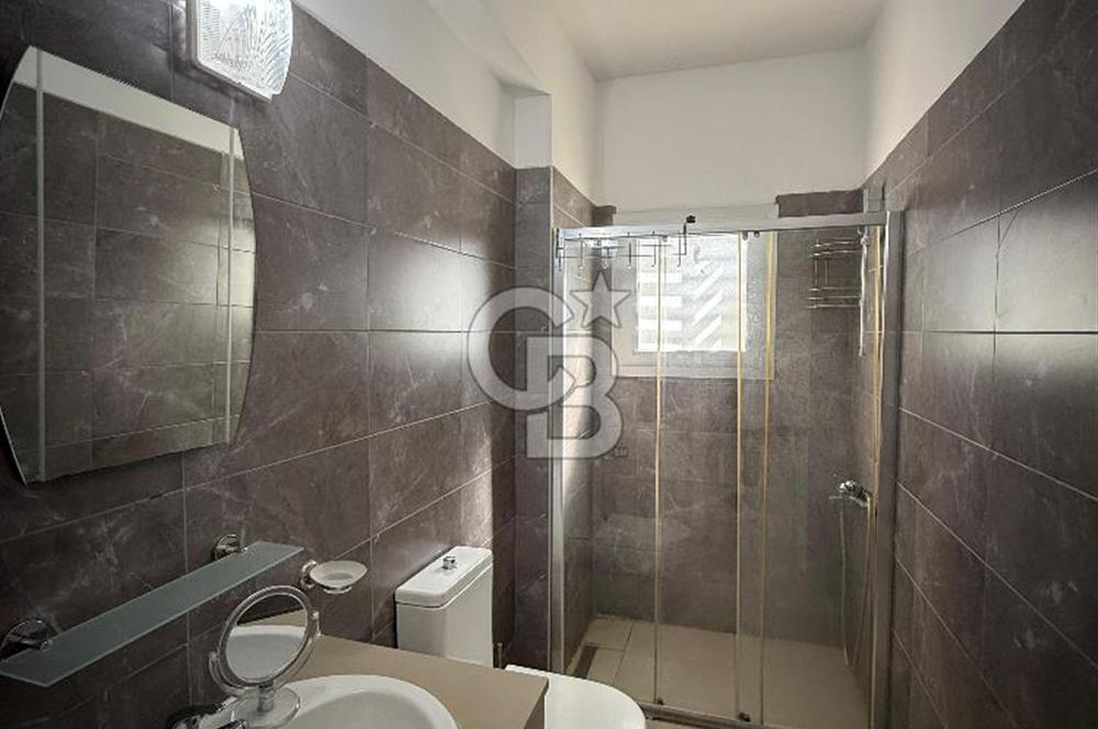 Yenişehir Bölgesinde Satılık 2+1 Eşyalı Daire !!!