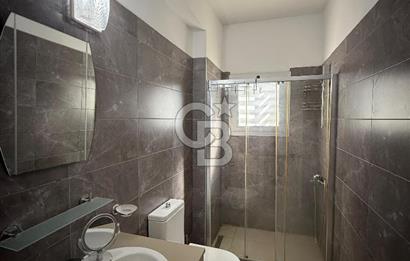 Yenişehir Bölgesinde Satılık 2+1 Eşyalı Daire !!!