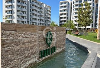 ADANA SEYHAN AYDINLAR Satılık 3+1 The Life'ta Lüks Daire