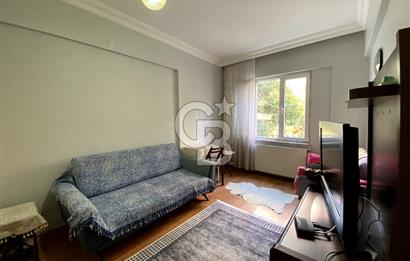 Beylikdüzü Atatürk Bulvarında Siteiçi Satılık 3+1 Daire