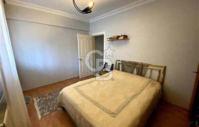 Beylikdüzü Atatürk Bulvarında Siteiçi Satılık 3+1 Daire