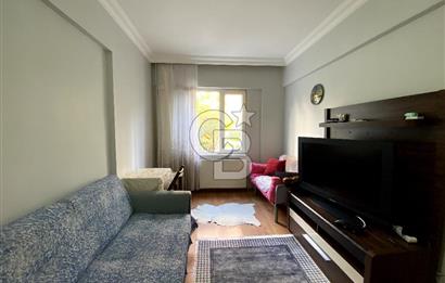 Beylikdüzü Atatürk Bulvarında Siteiçi Satılık 3+1 Daire