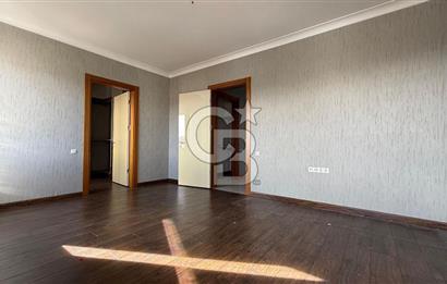 ALACAATLI MUTLU CONCEPT KONUTLARI'NDA  4+1 KİRALIK DAİRE