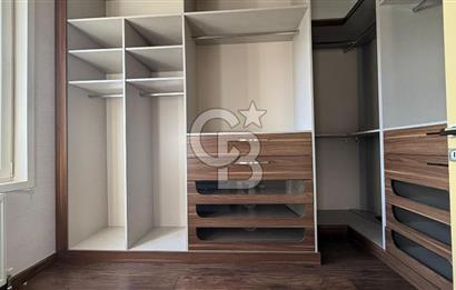 ALACAATLI MUTLU CONCEPT KONUTLARI'NDA  4+1 KİRALIK DAİRE