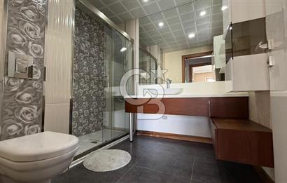 ALACAATLI MUTLU CONCEPT KONUTLARI'NDA  4+1 KİRALIK DAİRE