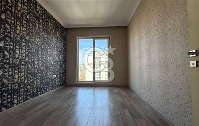 ALACAATLI MUTLU CONCEPT KONUTLARI'NDA  4+1 KİRALIK DAİRE