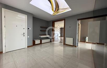 ALACAATLI MUTLU CONCEPT KONUTLARI'NDA  4+1 KİRALIK DAİRE