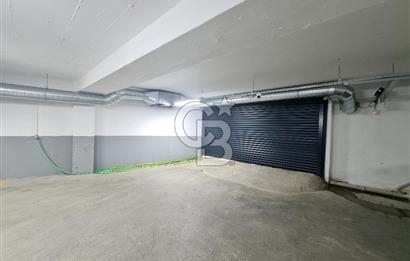 Kadıköy koşuyolun'da satılık çatı dubleks