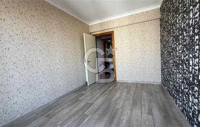 ALACAATLI MUTLU CONCEPT KONUTLARI'NDA  4+1 KİRALIK DAİRE