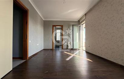 ALACAATLI MUTLU CONCEPT KONUTLARI'NDA  4+1 KİRALIK DAİRE