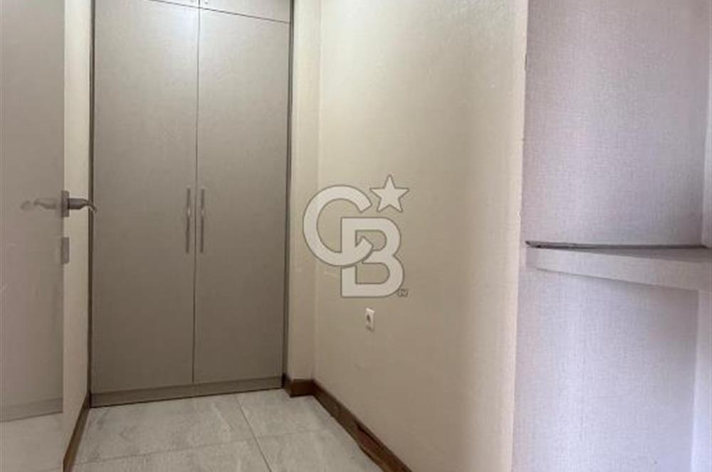 ALACAATLI MUTLU CONCEPT KONUTLARI'NDA  4+1 KİRALIK DAİRE