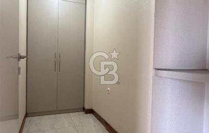 ALACAATLI MUTLU CONCEPT KONUTLARI'NDA  4+1 KİRALIK DAİRE