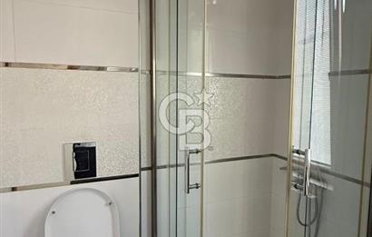 ALACAATLI MUTLU CONCEPT KONUTLARI'NDA  4+1 KİRALIK DAİRE