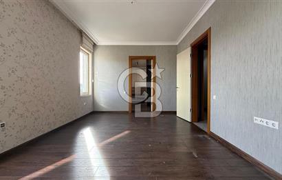 ALACAATLI MUTLU CONCEPT KONUTLARI'NDA  4+1 KİRALIK DAİRE