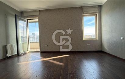 ALACAATLI MUTLU CONCEPT KONUTLARI'NDA  4+1 KİRALIK DAİRE