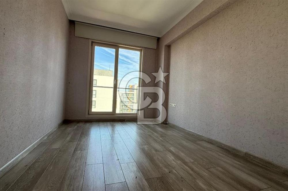 ALACAATLI MUTLU CONCEPT KONUTLARI'NDA  4+1 KİRALIK DAİRE